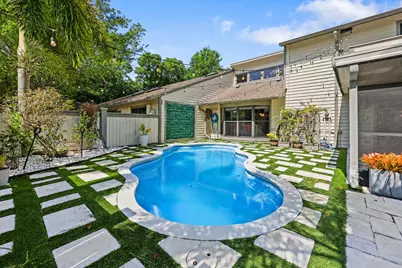 13400 Bedford Mews Court, Wellington, FL 33414 - Photo 30