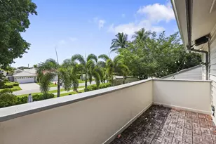 13400 Bedford Mews Ct, Wellington, FL 33414 - Photo 56