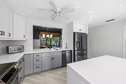 13400 Bedford Mews Court, Wellington, FL 33414 - Photo 20