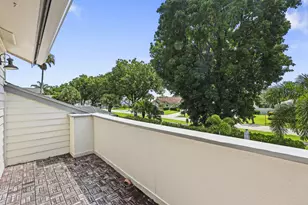 13400 Bedford Mews Ct, Wellington, FL 33414 - Photo 52