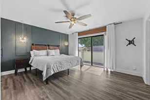 13400 Bedford Mews Ct, Wellington, FL 33414 - Photo 42
