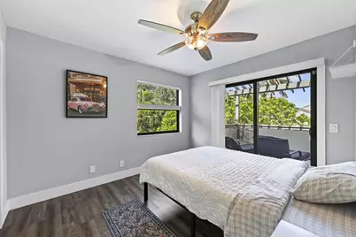 13400 Bedford Mews Court, Wellington, FL 33414 - Photo 50