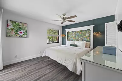 13400 Bedford Mews Court, Wellington, FL 33414 - Photo 54