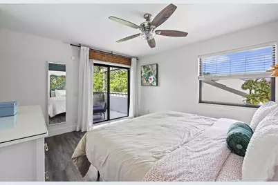 13400 Bedford Mews Court, Wellington, FL 33414 - Photo 56