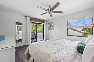13400 Bedford Mews Ct, Wellington, FL 33414 - Photo 56