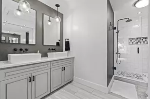 13400 Bedford Mews Ct, Wellington, FL 33414 - Photo 50