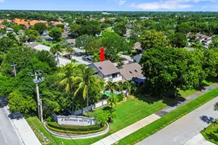13400 Bedford Mews Ct, Wellington, FL 33414 - Photo 70
