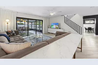 13400 Bedford Mews Court, Wellington, FL 33414 - Photo 14