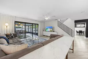 13400 Bedford Mews Ct, Wellington, FL 33414 - Photo 14