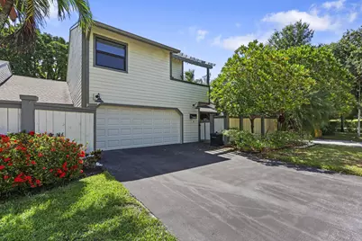 13400 Bedford Mews Court, Wellington, FL 33414 - Photo 1