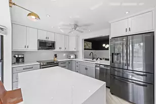 13400 Bedford Mews Ct, Wellington, FL 33414 - Photo 20