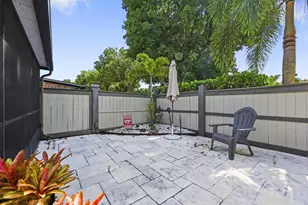 13400 Bedford Mews Ct, Wellington, FL 33414 - Photo 32