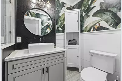 13400 Bedford Mews Court, Wellington, FL 33414 - Photo 58
