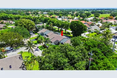 13400 Bedford Mews Court, Wellington, FL 33414 - Photo 68
