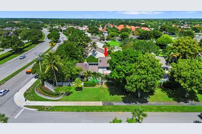 13400 Bedford Mews Court, Wellington, FL 33414 - Photo 66