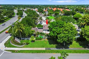 13400 Bedford Mews Ct, Wellington, FL 33414 - Photo 66