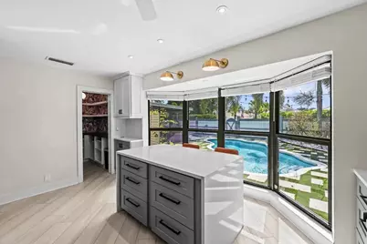 13400 Bedford Mews Court, Wellington, FL 33414 - Photo 22