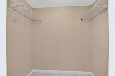 4140 NW 44th Avenue #411, Lauderdale Lakes, FL 33319 - Photo 36