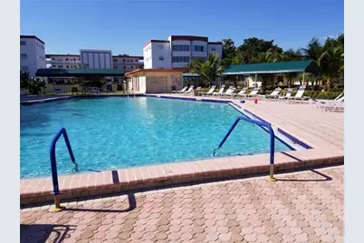 4140 NW 44th Avenue #411, Lauderdale Lakes, FL 33319 - Photo 30