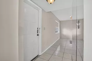 4140 NW 44th Ave, Lauderdale Lakes, FL 33319 - Photo 10