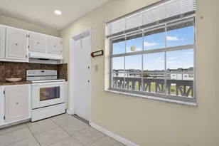 4140 NW 44th Ave, Lauderdale Lakes, FL 33319 - Photo 8