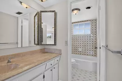 4140 NW 44th Avenue #411, Lauderdale Lakes, FL 33319 - Photo 34