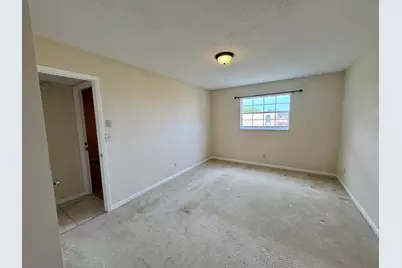 4140 NW 44th Avenue #411, Lauderdale Lakes, FL 33319 - Photo 12