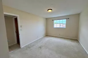 4140 NW 44th Ave, Lauderdale Lakes, FL 33319 - Photo 12