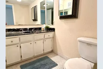 4140 NW 44th Avenue #411, Lauderdale Lakes, FL 33319 - Photo 22
