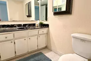 4140 NW 44th Ave, Lauderdale Lakes, FL 33319 - Photo 22