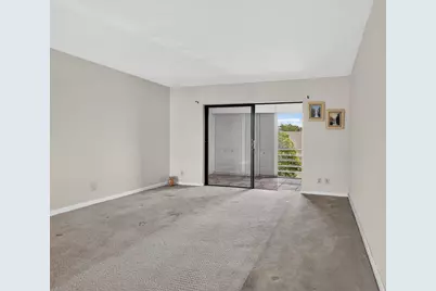 4140 NW 44th Avenue #411, Lauderdale Lakes, FL 33319 - Photo 22