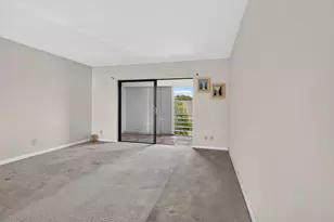 4140 NW 44th Ave, Lauderdale Lakes, FL 33319 - Photo 22