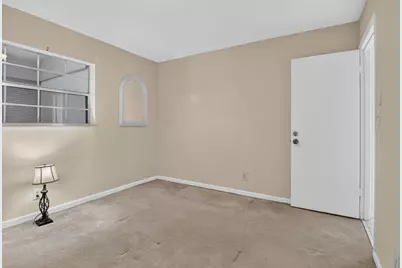 4140 NW 44th Avenue #411, Lauderdale Lakes, FL 33319 - Photo 28