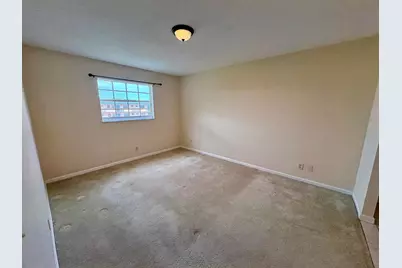 4140 NW 44th Avenue #411, Lauderdale Lakes, FL 33319 - Photo 20