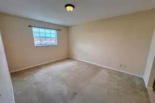 4140 NW 44th Ave, Lauderdale Lakes, FL 33319 - Photo 20
