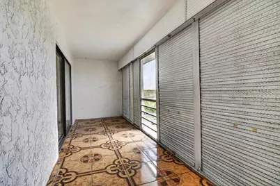 4140 NW 44th Avenue #411, Lauderdale Lakes, FL 33319 - Photo 20