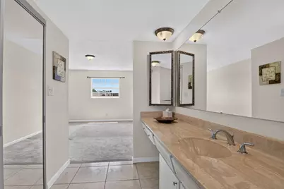 4140 NW 44th Avenue #411, Lauderdale Lakes, FL 33319 - Photo 38