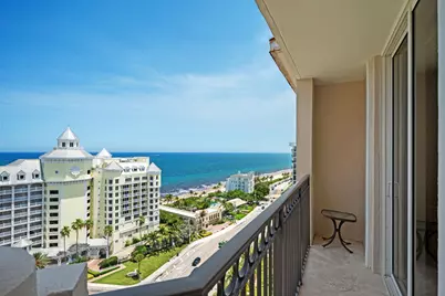 2011 N Ocean Boulevard #1606, Fort Lauderdale, FL 33305 - Photo 26