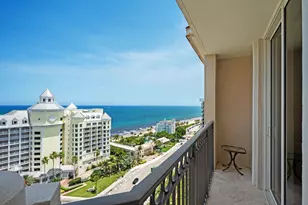 2011 N Ocean Blvd, Fort Lauderdale, FL 33305 - Photo 26