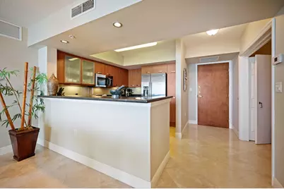 2011 N Ocean Boulevard #1606, Fort Lauderdale, FL 33305 - Photo 6