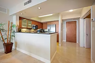 2011 N Ocean Blvd, Fort Lauderdale, FL 33305 - Photo 6