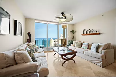 2011 N Ocean Boulevard #1606, Fort Lauderdale, FL 33305 - Photo 10
