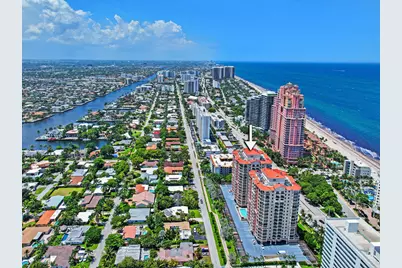 2011 N Ocean Boulevard #1606, Fort Lauderdale, FL 33305 - Photo 32