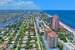 2011 N Ocean Blvd, Fort Lauderdale, FL 33305 - Photo 32
