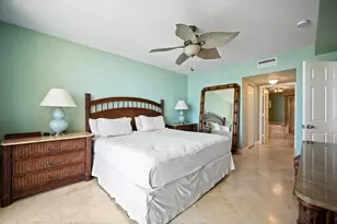 2011 N Ocean Blvd, Fort Lauderdale, FL 33305 - Photo 16