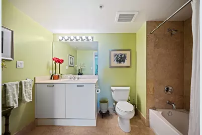 2011 N Ocean Boulevard #1606, Fort Lauderdale, FL 33305 - Photo 22