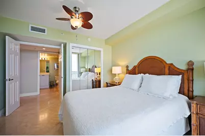 2011 N Ocean Boulevard #1606, Fort Lauderdale, FL 33305 - Photo 20