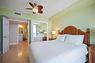 2011 N Ocean Blvd, Fort Lauderdale, FL 33305 - Photo 20