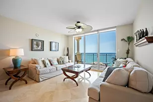 2011 N Ocean Blvd, Fort Lauderdale, FL 33305 - Photo 8