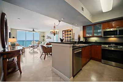 2011 N Ocean Boulevard #1606, Fort Lauderdale, FL 33305 - Photo 12